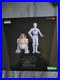 Star_Wars_Celebration_Anaheim_2015_Kotobukiya_R3_A2_K3PO_free_MOC_Free_Shipping_01_kdp