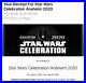 Star_Wars_Celebration_Anaheim_2020_4_Day_Adult_Pass_01_rzl