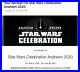 Star_Wars_Celebration_Anaheim_2020_4_Day_Child_6_12_Pass_SOLD_OUT_01_fz