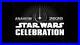 Star_Wars_Celebration_Anaheim_2020_4_Day_Jedi_Master_VIP_Passes_Badges_Tickets_01_gm