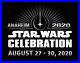 Star_Wars_Celebration_Anaheim_2020_4_day_Adult_Pass_01_bl