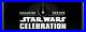 Star_Wars_Celebration_Anaheim_2020_Adult_4_Day_Pass_Ticket_Sold_Out_Tickets_01_crz