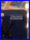 Star_Wars_Celebration_Anaheim_2020_Badge_set_SWCA_01_ehc