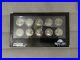 Star_Wars_Celebration_Anaheim_2020_Bounty_Hunter_Coin_Set_LE_500_Disney_01_gcph