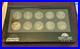 Star_Wars_Celebration_Anaheim_2020_Bounty_Hunter_Collectors_Coin_Set_LE_500_NEW_01_avg