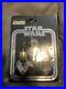 Star_Wars_Celebration_Anaheim_2020_Bounty_Hunter_Pin_Set_Boba_Fett_Bossk_Dengar_01_oi