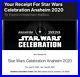 Star_Wars_Celebration_Anaheim_2020_FRIDAY_ADULT_badge_ticket_SOLD_OUT_NEW_01_vsrn