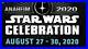 Star_Wars_Celebration_Anaheim_2020_JEDI_MASTER_VIP_Pass_SOLD_OUT_01_qhk