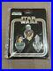 Star_Wars_Celebration_Anaheim_2020_Pin_Set_MANDALORIAN_CARA_DUNE_IG_11_3_NEW_01_maej