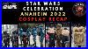 Star_Wars_Celebration_Anaheim_2022_Cosplay_Recap_01_qs