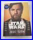 Star_Wars_Celebration_Anaheim_2022_Delrey_Stories_Of_Jedi_And_Sith_Cover_Signed_01_czbl