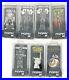 Star_Wars_Celebration_Anaheim_2022_Exclusives_FIGPIN_limited_Edition_Set_of_7_01_ufs