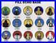 Star_Wars_Celebration_Anaheim_2022_Fill_Echo_Base_15_Coins_plus_Wampa_Sponsor_16_01_dok