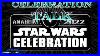 Star_Wars_Celebration_Anaheim_2022_It_S_Next_Week_01_zae