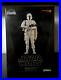 Star_Wars_Celebration_Anaheim_2022_Kotobukiya_Boba_Fett_White_Armor_01_iv