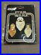 Star_Wars_Celebration_Anaheim_Exclusive_Esb_3_Pin_Set_Hoth_Leia_Luke_Wampa_01_rpjq