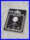 Star_Wars_Celebration_Badge_Asajj_Ventress_Metal_Pin_2025_Used_01_roa