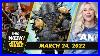 Star_Wars_Celebration_Celebrity_Guests_Lego_Dioramas_And_More_01_vs