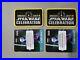 Star_Wars_Celebration_Chicago_2019_2_5_Day_Adult_Passes_And_2_Patches_01_bauq