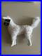 Star_Wars_Celebration_Chicago_2019_EXCLUSIVE_Vulptex_Crystal_Fox_Plush_RARE_01_hvxo