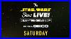 Star_Wars_Celebration_Chicago_2019_Live_Stream_Day_2_The_Star_Wars_Show_Live_01_rd