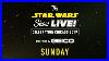Star_Wars_Celebration_Chicago_2019_Live_Stream_Day_3_The_Star_Wars_Show_Live_01_ae