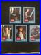 Star_Wars_Celebration_Chicago_2019_Topps_Exclusive_set_of_5_each_out_of_99_RARE_01_vx