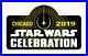 Star_Wars_Celebration_Chicago_VIP_Pass_01_zx