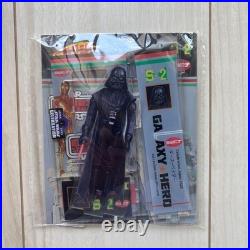 Star Wars Celebration Darth Vader t for Sale Axta