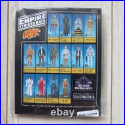 Star Wars Celebration Darth Vader t for Sale Axta