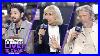 Star_Wars_Celebration_Day_3_Replay_01_cmrf