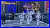 Star_Wars_Celebration_Disneyland_Paris_01_bb