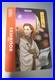 Star_Wars_Celebration_EXHIBITOR_Badge_01_tlwz