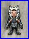 Star_Wars_Celebration_Europe_2023_Mystery_Pin_Chase_Ahsoka_01_igsr