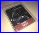Star_Wars_Celebration_Europe_Germany_Badge_set_Vader_Boba_Fett_Yoda_Kenobi_R2_D2_01_lzht