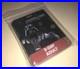 Star_Wars_Celebration_Europe_Germany_Badge_set_Vader_Boba_Fett_Yoda_Kenobi_R2_D2_01_sing