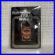 Star_Wars_Celebration_Ewok_Wicket_Pin_Badge_Limited_Edition_Collectible_01_rwp