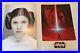 Star_Wars_Celebration_Exclusive_2017_Princess_Leia_The_Last_Jedi_Teaser_Poster_01_twd