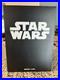 Star_Wars_Celebration_Exclusive_Bespin_Cloud_City_Desk_Lamp_01_rhe