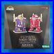 Star_Wars_Celebration_Exclusive_Kotobukiya_Artfx_R2_r9_R2_b1_Figures_Model_Kit_01_vd