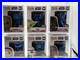 Star_Wars_Celebration_Funko_POP_Blue_chrome_exclusive_set_of_6_2500_GRADED_95_01_krmw