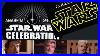 Star_Wars_Celebration_George_Lucas_Interview_01_zhsc