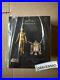 Star_Wars_Celebration_Hallmark_exclusive_Ralph_McQuarrie_Ornament_set_NEW_01_nz