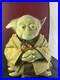 Star_Wars_Celebration_III_Exclusive_PLUSH_YODA_taggged_April_21_24_2005_01_eyg