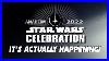 Star_Wars_Celebration_Is_Offical_Again_Ticket_Sale_Date_Revealed_01_goq
