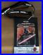 Star_Wars_Celebration_Japan_2008_Darth_Vader_Premium_Pass_Lanyard_Rare_01_igx