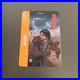 Star_Wars_Celebration_Japan_2025_Admission_Pass_Limited_Cassian_Andor_Crew_SWC_01_usk