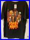 Star_Wars_Celebration_Japan_2025_Bad_Batch_T_Shirt_Rare_Exclusive_Sold_Out_01_lde