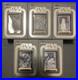 Star_Wars_Celebration_Japan_2025_Badge_Art_Pin_VADER_LUKE_LEIA_AHSOKA_MANDO_01_hbgx