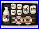 Star_Wars_Celebration_Japan_2025_Ceramic_Bottle_Cup_Chopsticks_Dish_11_pc_Set_01_kd